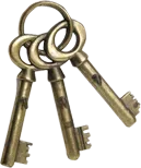  New York City 24 Hour Locksmith New York, NY 212-918-5495