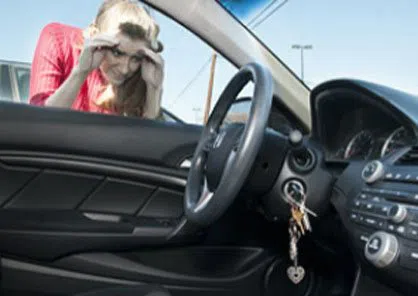  New York City 24 Hour Locksmith New York, NY 212-918-5495