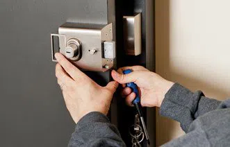  New York City 24 Hour Locksmith New York, NY 212-918-5495