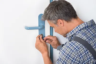  New York City 24 Hour Locksmith New York, NY 212-918-5495