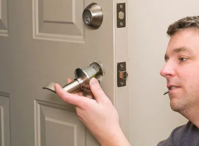  New York City 24 Hour Locksmith New York, NY 212-918-5495