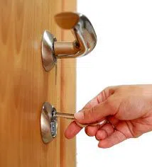  New York City 24 Hour Locksmith New York, NY 212-918-5495