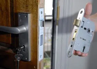  New York City 24 Hour Locksmith New York, NY 212-918-5495