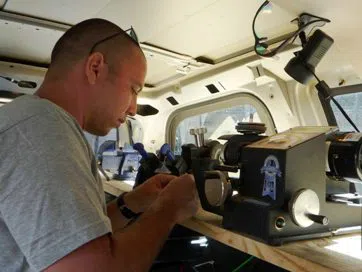  New York City 24 Hour Locksmith New York, NY 212-918-5495