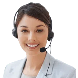 New York City 24 Hour Locksmith, New York, NY 212-918-5495 - customer-care