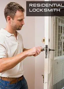 New York City 24 Hour Locksmith New York, NY 212-918-5495 New York City 24 Hour Locksmith New York, NY 212-918-5495
