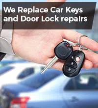 New York City 24 Hour Locksmith New York, NY 212-918-5495