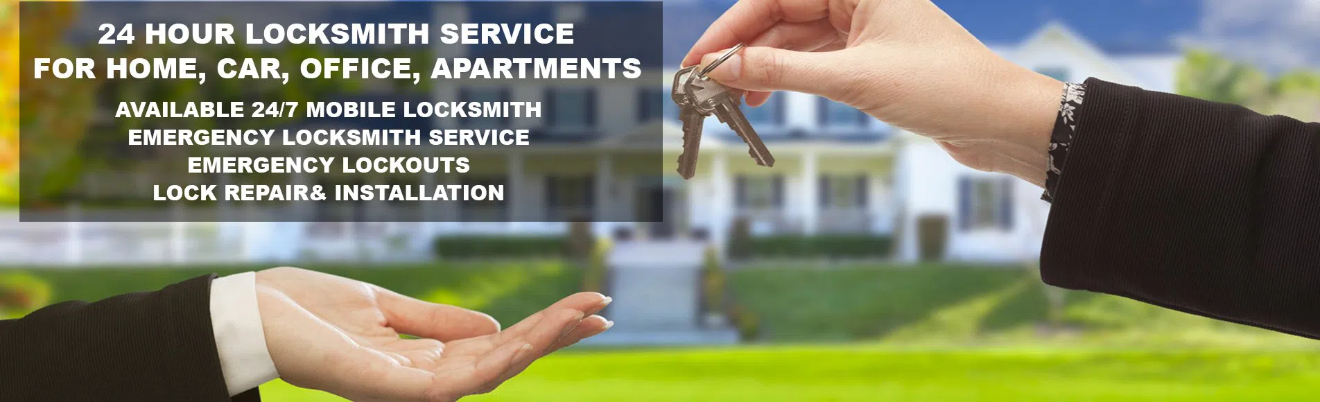 logo-image - sl-banner-1